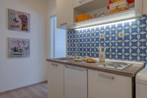 Гостиница Chris's condo  Сплит